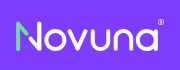 Novuna Logo